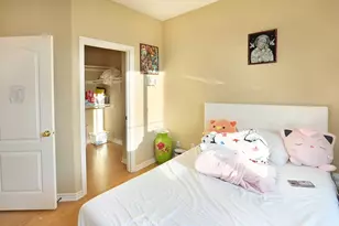 13084 Mendocino, Garden Grove, CA 92843 - Photo 16