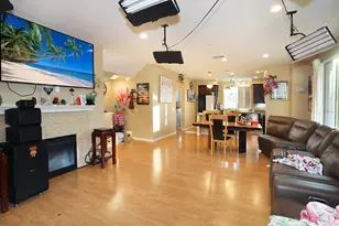 13084 Mendocino, Garden Grove, CA 92843 - Photo 8