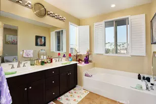 13084 Mendocino, Garden Grove, CA 92843 - Photo 20