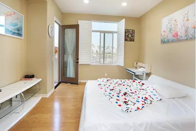 13084 Mendocino, Garden Grove, CA 92843 - Photo 14