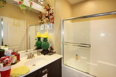 13084 Mendocino, Garden Grove, CA 92843 - Photo 22