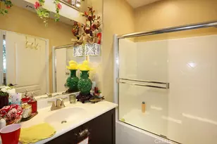 13084 Mendocino, Garden Grove, CA 92843 - Photo 22