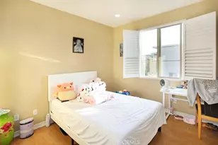 13084 Mendocino, Garden Grove, CA 92843 - Photo 18