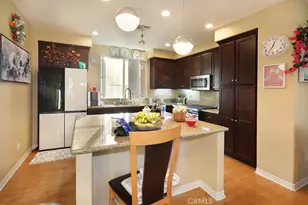 13084 Mendocino, Garden Grove, CA 92843 - Photo 4