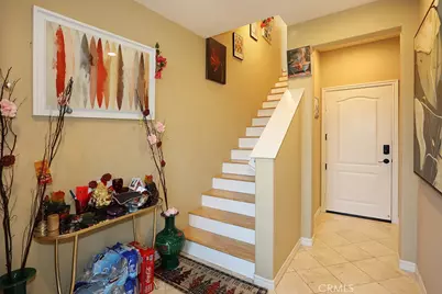 13084 Mendocino, Garden Grove, CA 92843 - Photo 24