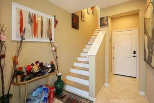 13084 Mendocino, Garden Grove, CA 92843 - Photo 24