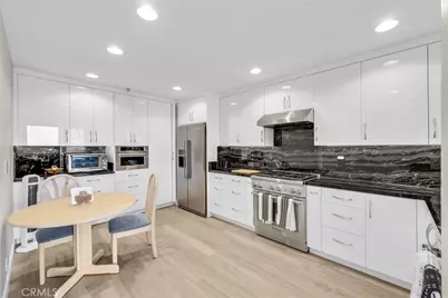 270 Cagney #207, Newport Beach, CA 92663 - Photo 8