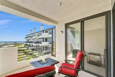 270 Cagney #207, Newport Beach, CA 92663 - Photo 24