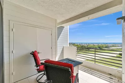 270 Cagney #207, Newport Beach, CA 92663 - Photo 22