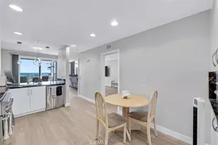 270 Cagney, Newport Beach, CA 92663 - Photo 10