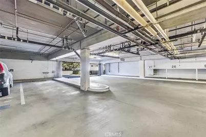 270 Cagney #207, Newport Beach, CA 92663 - Photo 26