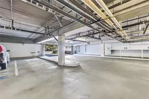 270 Cagney, Newport Beach, CA 92663 - Photo 26
