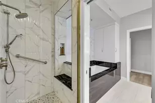 270 Cagney, Newport Beach, CA 92663 - Photo 16