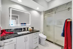270 Cagney, Newport Beach, CA 92663 - Photo 20