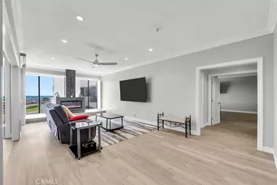 270 Cagney #207, Newport Beach, CA 92663 - Photo 1