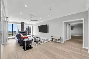 270 Cagney, Newport Beach, CA 92663 - Photo 1