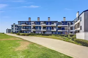 270 Cagney, Newport Beach, CA 92663 - Photo 4