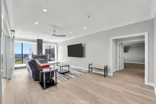 270 Cagney, Newport Beach, CA 92663 - Photo 4