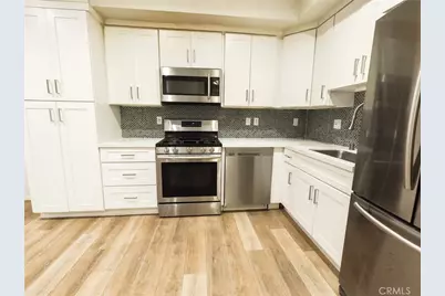 2006 S Corning Street #3, Los Angeles, CA 90034 - Photo 14