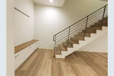 2006 S Corning Street #3, Los Angeles, CA 90034 - Photo 10