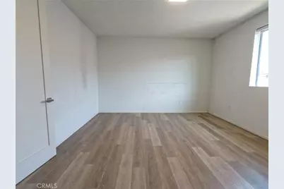 2006 S Corning Street #3, Los Angeles, CA 90034 - Photo 4