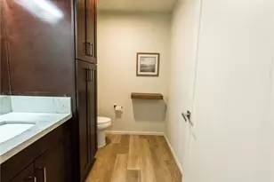 2006 S Corning St, Los Angeles, CA 90034 - Photo 16