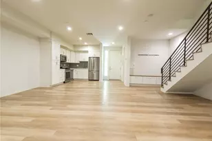 2006 S Corning St, Los Angeles, CA 90034 - Photo 8