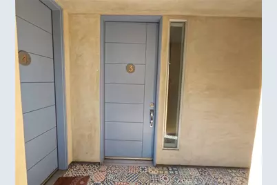 2006 S Corning Street #3, Los Angeles, CA 90034 - Photo 18