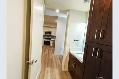 2006 S Corning Street #3, Los Angeles, CA 90034 - Photo 12