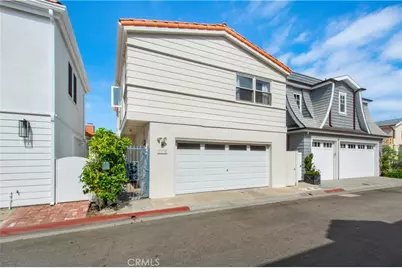 226 Via Koron, Newport Beach, CA 92663 - Photo 28