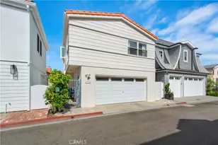 226 Via Koron, Newport Beach, CA 92663 - Photo 28