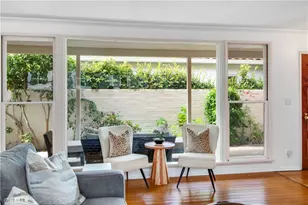 226 Via Koron, Newport Beach, CA 92663 - Photo 8