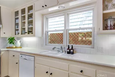 226 Via Koron, Newport Beach, CA 92663 - Photo 14