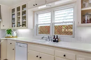 226 Via Koron, Newport Beach, CA 92663 - Photo 14