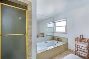 226 Via Koron, Newport Beach, CA 92663 - Photo 16