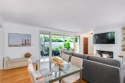 226 Via Koron, Newport Beach, CA 92663 - Photo 10
