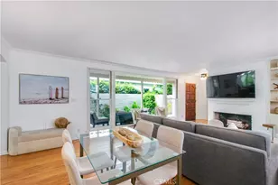 226 Via Koron, Newport Beach, CA 92663 - Photo 10