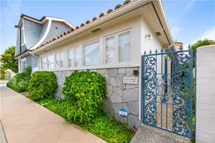 226 Via Koron, Newport Beach, CA 92663 - Photo 2