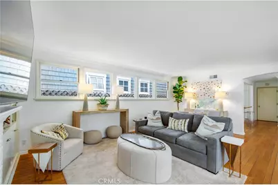 226 Via Koron, Newport Beach, CA 92663 - Photo 4