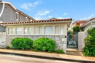 226 Via Koron, Newport Beach, CA 92663 - Photo 1