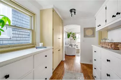 226 Via Koron, Newport Beach, CA 92663 - Photo 20