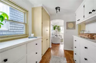 226 Via Koron, Newport Beach, CA 92663 - Photo 20
