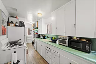3709 W Balboa, Newport Beach, CA 92663 - Photo 10