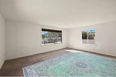 3709 W Balboa, Newport Beach, CA 92663 - Photo 6