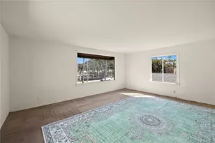 3709 W Balboa, Newport Beach, CA 92663 - Photo 6