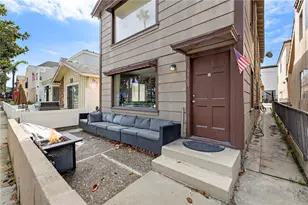 3709 W Balboa, Newport Beach, CA 92663 - Photo 2