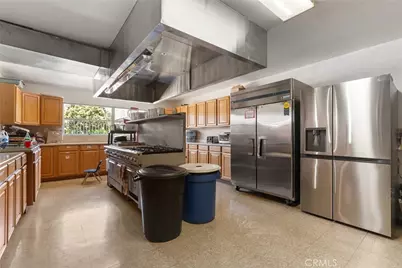 25222 Wiley Canyon, Newhall, CA 91321 - Photo 20