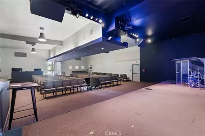 25222 Wiley Canyon, Newhall, CA 91321 - Photo 8