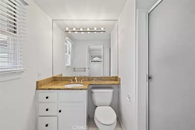 508 Redlands Avenue, Newport Beach, CA 92663 - Photo 18