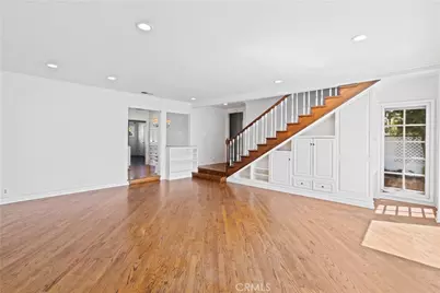 508 Redlands Avenue, Newport Beach, CA 92663 - Photo 12